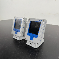 Hamilton ARC View Handheld Sensor Controllers - Quantity 2 image 1